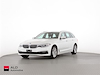Köp BMW BMW SERIES 5 på ALD Carmarket